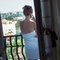 Adelina Filou - masseuse in Bucharest
