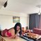 Adelina Hot - Transsexual escort in İstanbul Photo 4 of 12