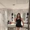 Adelina XXL - Transsexual escort in Tbilisi Photo 3 of 18