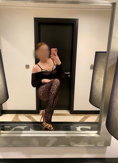 Adelina🫦 I’m working only outcall - puta in Riyadh Photo 11 of 12