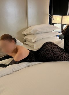 Adelina🫦 I’m working only outcall - puta in Riyadh Photo 12 of 12