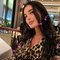 ADELINA NEW SEXY BABE - escort in Abu Dhabi Photo 1 of 10