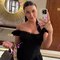 ADELINA NEW SEXY BABE - escort in Abu Dhabi