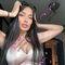 ADELINA NEW SEXY BABE - escort in Abu Dhabi