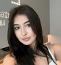 Adelina Pure Lust - escort in Hong Kong Photo 1 of 7