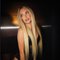 Adelina - escort in Dubai Photo 2 of 6