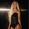 Adelina - escort in Dubai Photo 3 of 6