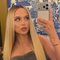 Adelina - escort in Dubai Photo 4 of 6