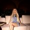 Adelina - escort in Dubai Photo 2 of 6