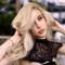 Adelina - escort in Dubai Photo 3 of 6