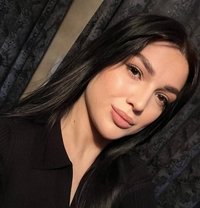 Adelina - escort in Dubai