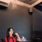 Adaline Cheerful Girl - escort in Jakarta