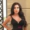 Adell Masseuse - masseuse in Dubai Photo 3 of 7