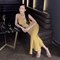 INDEPENDENT WOMEN ADELLA , VVIP SERVICE - escort in Jakarta Photo 3 of 3