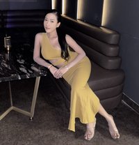 MADONA HOT FANTASI , ready inTwon - escort in Jakarta