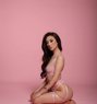 Adema Addictive Curves - escort in Hong Kong Photo 6 of 7