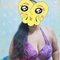 Cam girl ( big boobs) - escort in Surat