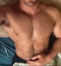 Adham - Acompañantes masculino in Cairo Photo 4 of 7