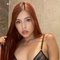 Adhara Venezuelan CIM the best GFE - puta in Doha