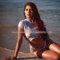 Adhara Venezuelan CIM the best GFE - puta in Doha Photo 4 of 15