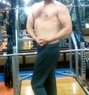 Adhd Boy - Male escort in Dubai Photo 1 of 1