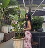 Adhithi - escort in Thiruvananthapuram Photo 3 of 3