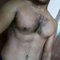 Adhithya - Acompañantes masculino in Hyderabad