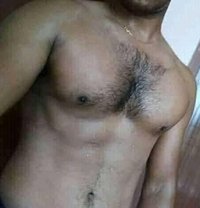HIGH-CLASS MALE COURTESAN for ELITE WOME - Male escort in Hyderabad