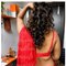 🦋𝘔adhu Banerjee🦋Bengali📸Cam Show🦋 - puta in New Delhi