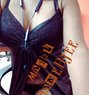 Madhuu Banerjee (Bengali-Wife) Cam Show - puta in New Delhi Photo 16 of 20