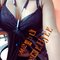 🥂𝘔adhu📸Bengali Wife🥂Live Cam Shows🥂 - escort in New Delhi