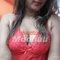 🥂𝘔adhu📸Bengali Wife🥂Live Cam Shows🥂 - escort in New Delhi Photo 3 of 15