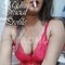 🦋𝘔adhu Banerje🦋HouseWife📸Cam Shows🦋 - puta in New Delhi