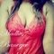 🥂𝘔adhu📸Bengali Wife🥂Live Cam Shows🥂 - escort in New Delhi Photo 1 of 15