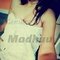 🦋𝘔adhu Banerje🦋HouseWife📸Cam Shows🦋 - puta in New Delhi