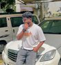 Adhwaith - Male escort in Kozhikode Photo 1 of 1