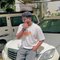 Adhwaith - Male escort in Kozhikode