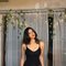 Adhya - escort in Navi Mumbai