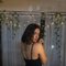Adhya - escort in Navi Mumbai Photo 2 of 3