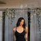 Adhya - escort in Navi Mumbai Photo 3 of 3