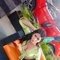 Adhya Rajput - Transsexual escort in Hyderabad Photo 2 of 2