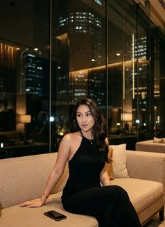 Adhya Sexy Escort Bali GFE - escort in Bali Photo 5 of 5