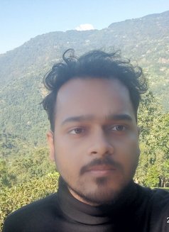 Adi 97 - Male escort in Kolkata Photo 2 of 8