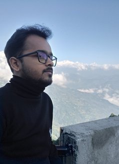 Adi 97 - Male escort in Kolkata Photo 4 of 8