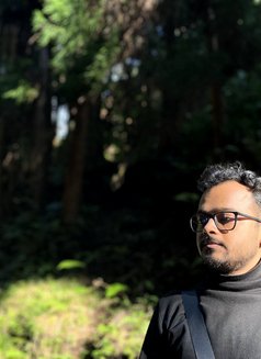 Adi 97 - Male escort in Kolkata Photo 5 of 8