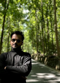 Adi 97 - Male escort in Kolkata Photo 6 of 8