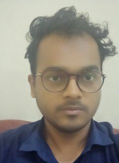 Adi 97 - Male escort in Kolkata Photo 7 of 8