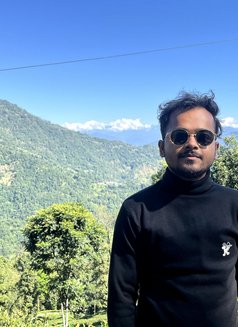 Adi 97 - Acompañantes masculino in Kolkata Photo 4 of 8