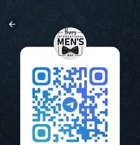 ADI BBC Bull (Verified) - Male escort in Mumbai