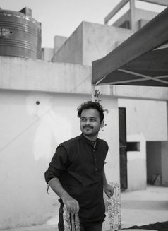 Long lasting - Acompañantes masculino in Kolkata Photo 1 of 3